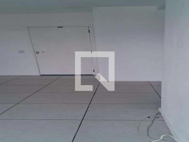 Apartamento para Locação em Rio de Janeiro/RJ Pilares 1 Quartos