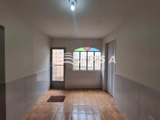 Apartamento para Locação em Rio de Janeiro/RJ Pilares 1 Quartos