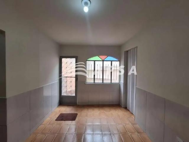 Apartamento para Locação em Rio de Janeiro/RJ Pilares 1 Quartos