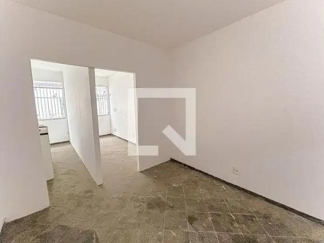 Apartamento para Locação em Rio de Janeiro/RJ Pilares 1 Quartos