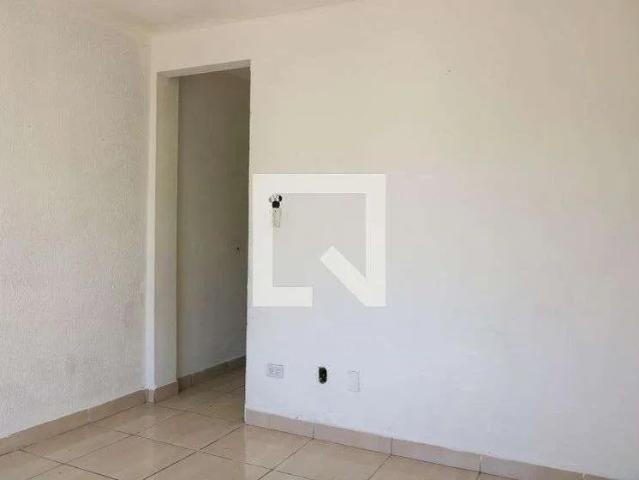 Apartamento para Locação em Rio de Janeiro/RJ Pilares 2 Quartos