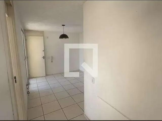 Apartamento para Locação em Rio de Janeiro/RJ Pilares 2 Quartos