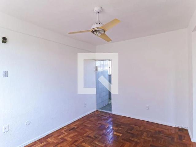 Apartamento para Locação em Rio de Janeiro/RJ Pilares 2 Quartos