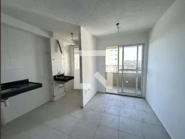 Apartamento para Locação em Rio de Janeiro/RJ Pilares 2 Quartos