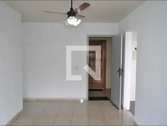 Apartamento para Locação em Rio de Janeiro/RJ Pilares 2 Quartos