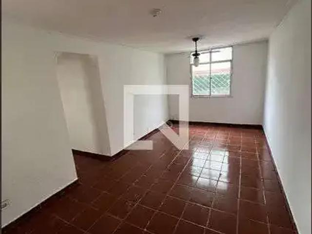 Apartamento para Locação em Rio de Janeiro/RJ Pilares 2 Quartos
