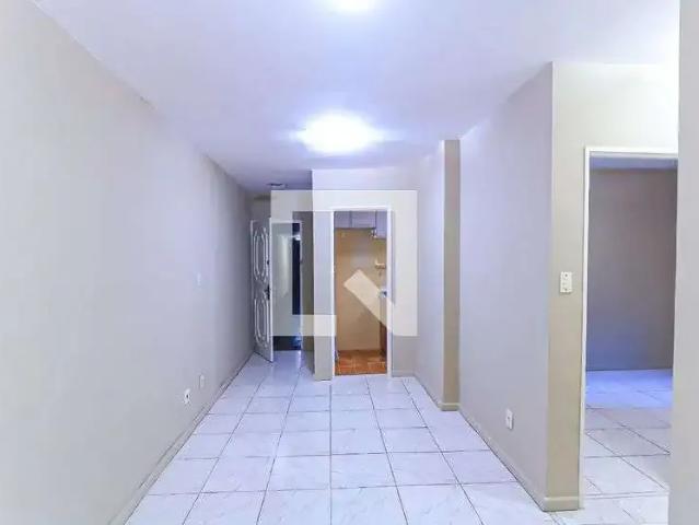 Apartamento para Locação em Rio de Janeiro/RJ Pilares 2 Quartos