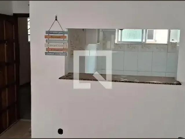 Apartamento para Locação em Rio de Janeiro/RJ Pilares 2 Quartos