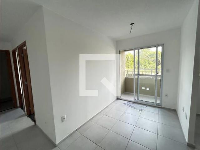 Apartamento para Locação em Rio de Janeiro/RJ Pilares 2 Quartos