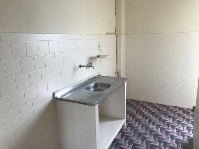 Apartamento para Locação em Rio de Janeiro/RJ Pilares 2 Quartos