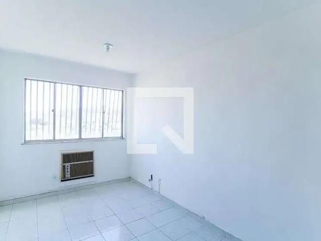 Apartamento para Locação em Rio de Janeiro/RJ Pilares 2 Quartos