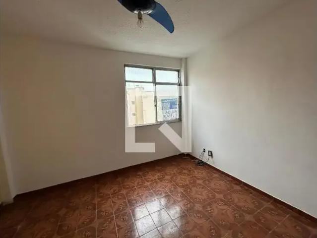 Apartamento para Locação em Rio de Janeiro/RJ Pilares 2 Quartos