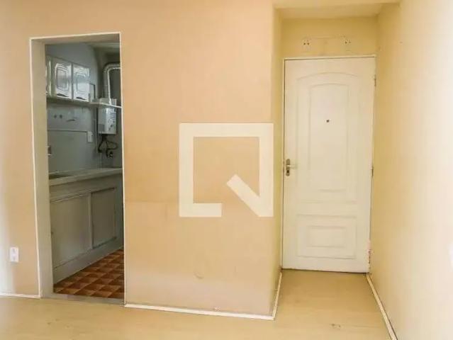 Apartamento para Locação em Rio de Janeiro/RJ Pilares 2 Quartos