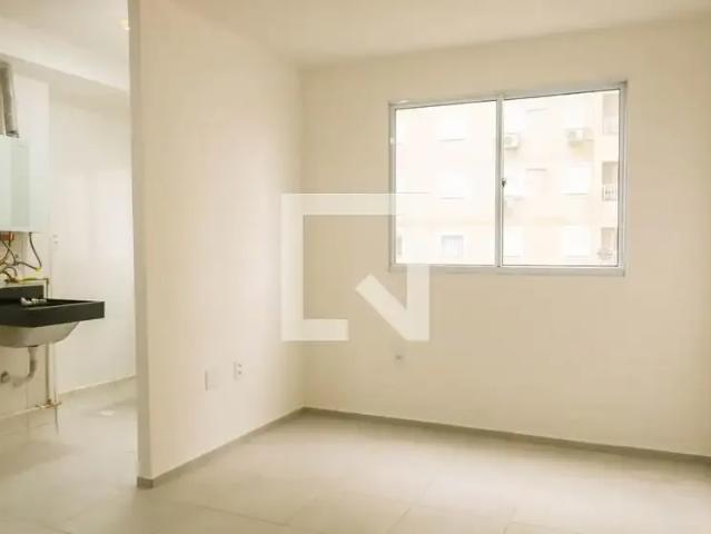 Apartamento para Locação em Rio de Janeiro/RJ Pilares 2 Quartos