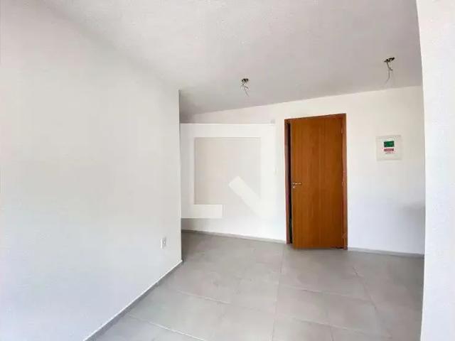 Apartamento para Locação em Rio de Janeiro/RJ Pilares 2 Quartos