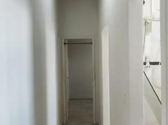Apartamento para Locação em Rio de Janeiro/RJ Pitangueiras 1 Quartos