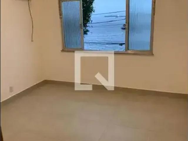 Apartamento para Locação em Rio de Janeiro/RJ Pitangueiras 2 Quartos