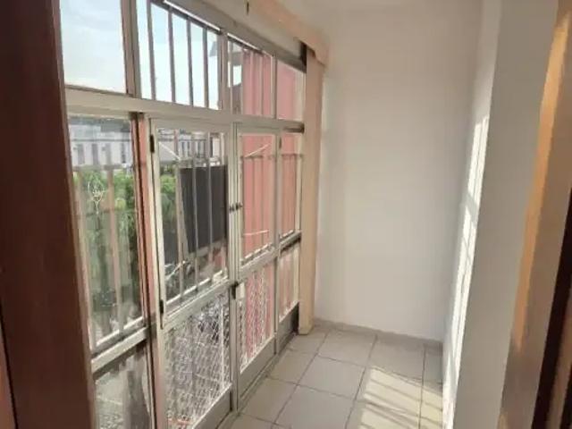 Apartamento para Locação em Rio de Janeiro/RJ Portuguesa 3 Quartos
