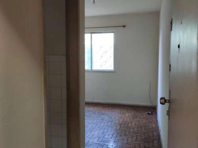 Apartamento para Locação em Rio de Janeiro/RJ Portuguesa 1 Quartos