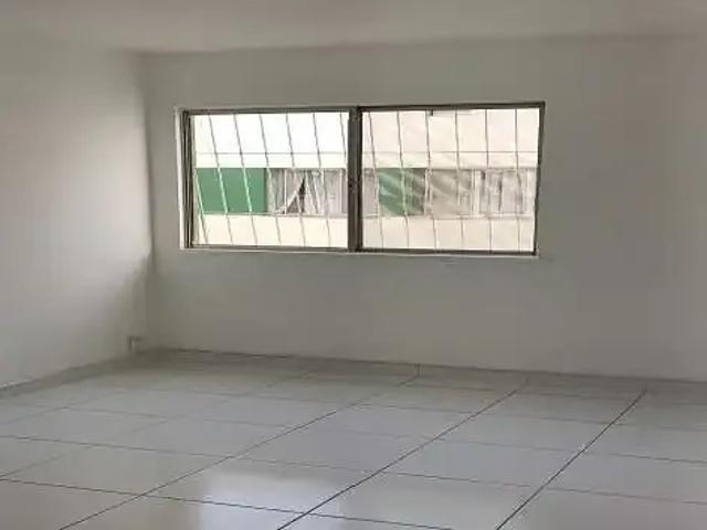 Apartamento para Locação em Rio de Janeiro/RJ Portuguesa 1 Quartos