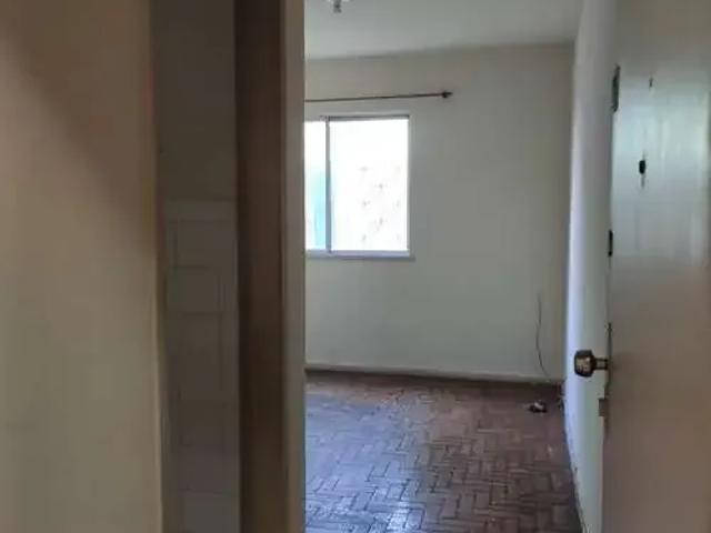 Apartamento para Locação em Rio de Janeiro/RJ Portuguesa 1 Quartos