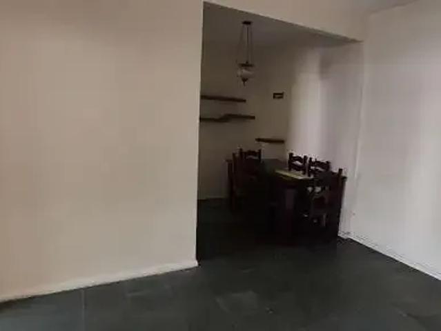 Apartamento para Locação em Rio de Janeiro/RJ Portuguesa 2 Quartos
