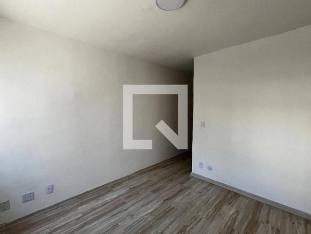 Apartamento para Locação em Rio de Janeiro/RJ Portuguesa 2 Quartos