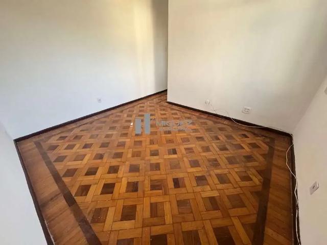 Apartamento para Locação em Rio de Janeiro/RJ Praça da Bandeira 2 Quartos