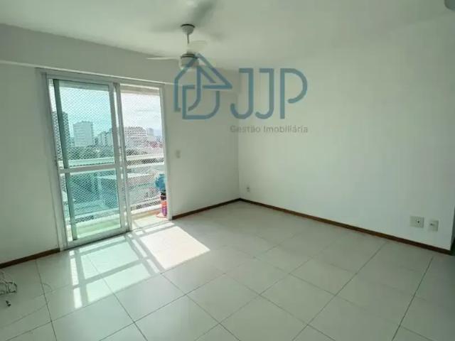 Apartamento para Locação em Rio de Janeiro/RJ Praça da Bandeira 2 Quartos