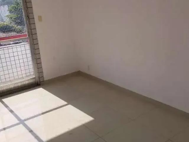 Apartamento para Locação em Rio de Janeiro/RJ Praça Seca 3 Quartos