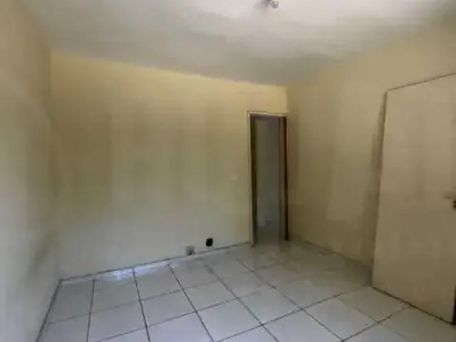 Apartamento para Locação em Rio de Janeiro/RJ Praça Seca 1 Quartos