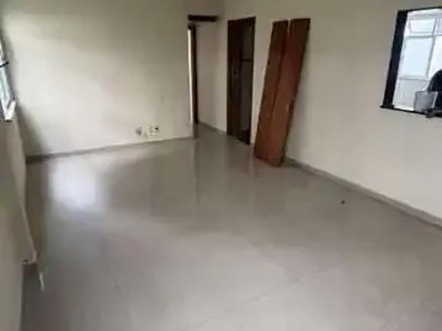 Apartamento para Locação em Rio de Janeiro/RJ Praça Seca 2 Quartos