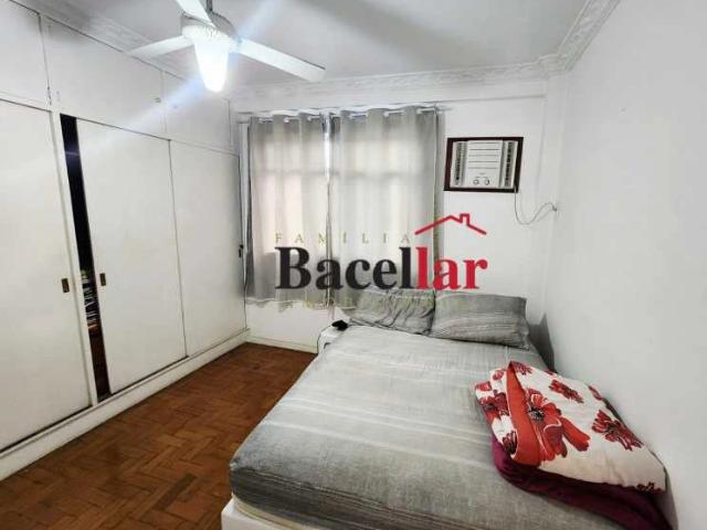 Apartamento para Locação em Rio de Janeiro/RJ Quintino Bocaiúva 3 Quartos
