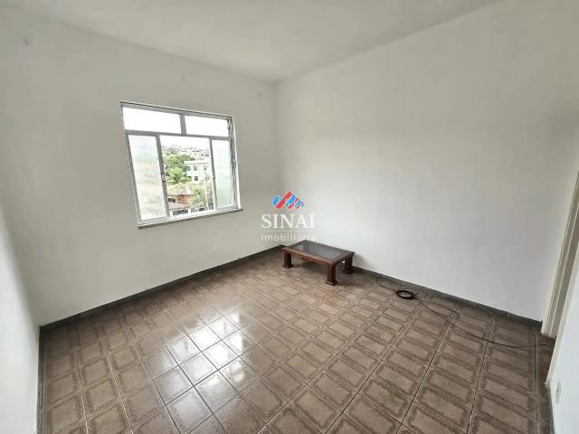 Apartamento para Locação em Rio de Janeiro/RJ Ramos 1 Quartos