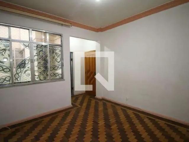 Apartamento para Locação em Rio de Janeiro/RJ Ramos 1 Quartos