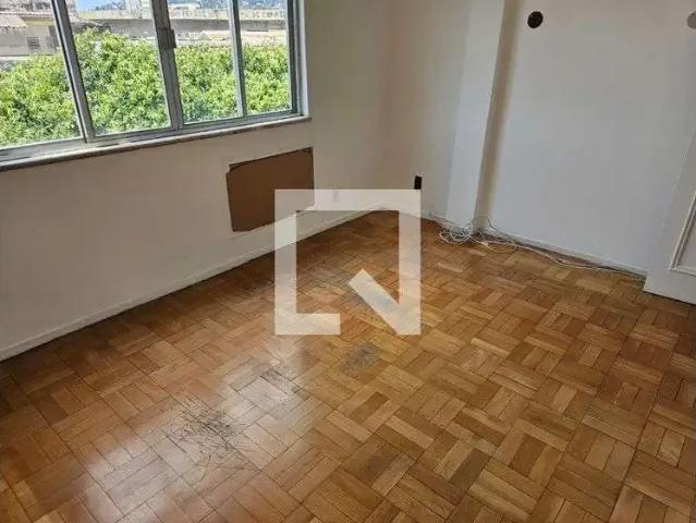 Apartamento para Locação em Rio de Janeiro/RJ Ramos 2 Quartos