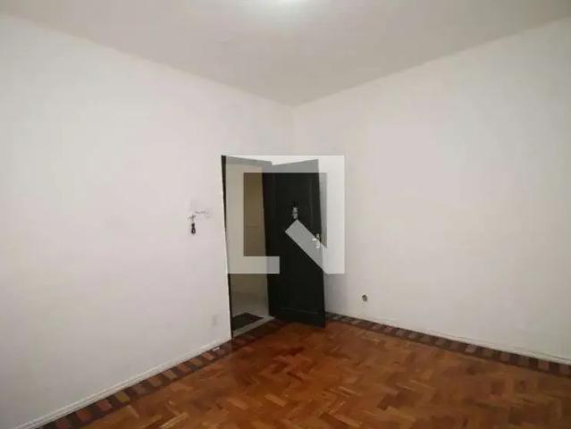 Apartamento para Locação em Rio de Janeiro/RJ Ramos 2 Quartos