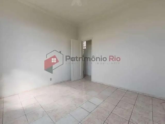 Apartamento para Locação em Rio de Janeiro/RJ Ramos 2 Quartos