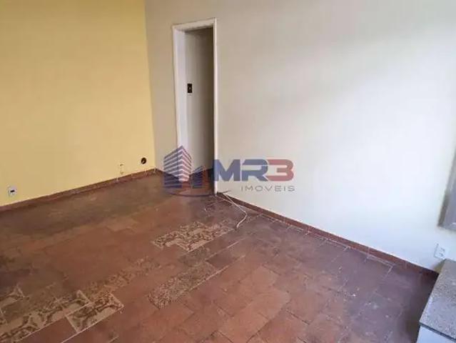 Apartamento para Locação em Rio de Janeiro/RJ Ramos 2 Quartos