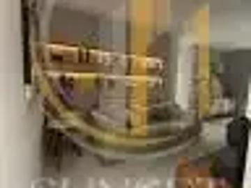 Apartamento para Locação em Rio de Janeiro/RJ Recreio dos Bandeirantes
