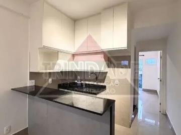 Apartamento para Locação em Rio de Janeiro/RJ Recreio dos Bandeirantes 1 Quartos