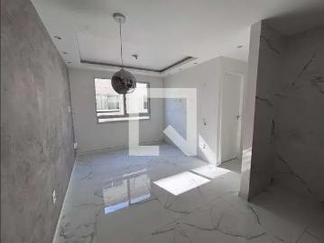Apartamento para Locação em Rio de Janeiro/RJ Recreio dos Bandeirantes 2 Quartos