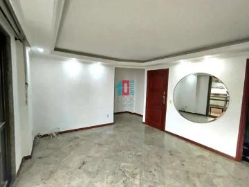 Apartamento para Locação em Rio de Janeiro/RJ Recreio dos Bandeirantes 2 Quartos