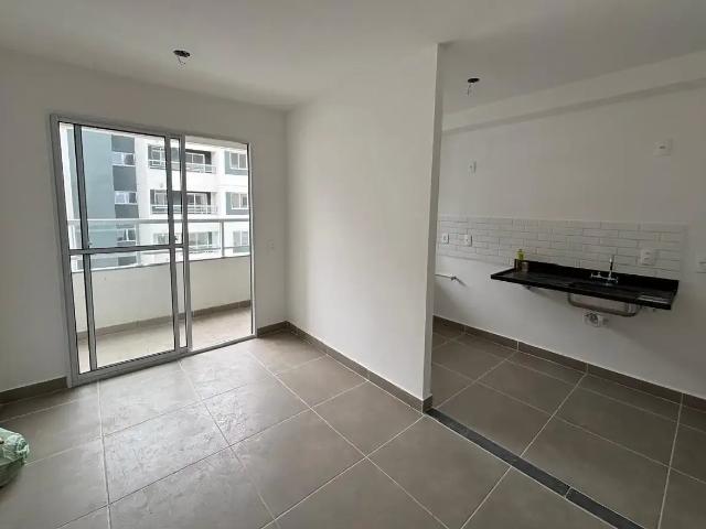 Apartamento para Locação em Rio de Janeiro/RJ Recreio dos Bandeirantes 2 Quartos