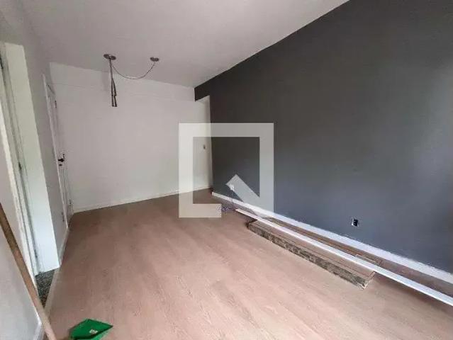 Apartamento para Locação em Rio de Janeiro/RJ Recreio dos Bandeirantes 2 Quartos