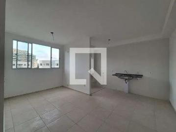 Apartamento para Locação em Rio de Janeiro/RJ Recreio dos Bandeirantes 2 Quartos