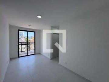 Apartamento para Locação em Rio de Janeiro/RJ Recreio dos Bandeirantes 2 Quartos