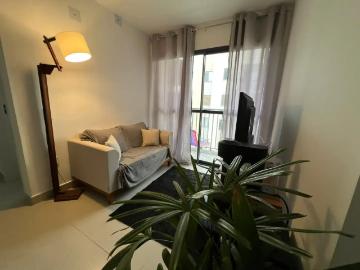 Apartamento para Locação em Rio de Janeiro/RJ Recreio dos Bandeirantes 2 Quartos