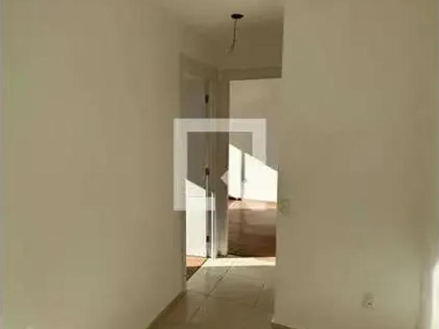 Apartamento para Locação em Rio de Janeiro/RJ Recreio dos Bandeirantes 2 Quartos