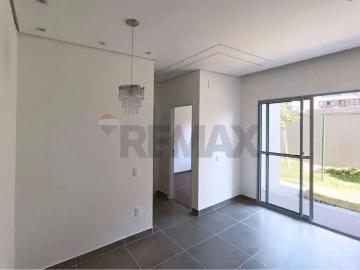 Apartamento para Locação em Rio de Janeiro/RJ Recreio dos Bandeirantes 2 Quartos